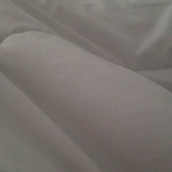 Meet your Posher, Tyler - Picture 1 of 1